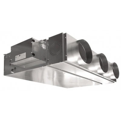 DANTEX DF21-ILMA(O)