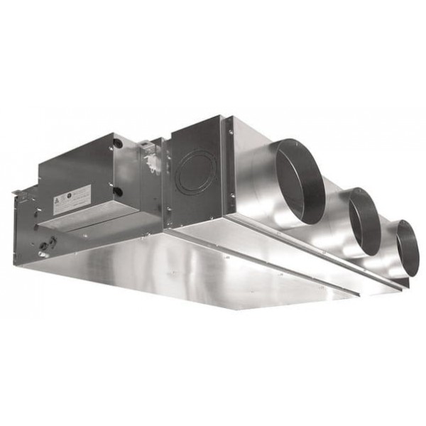 DANTEX DF21-ILMA(O) DANTEX DF21-ILMA(O)