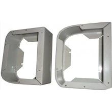 DANTEX Опоры DF-CF/DB
