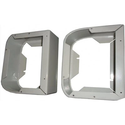 DANTEX Опоры DF-CF/DB DANTEX Опоры DF-CF/DB