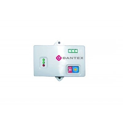 DANTEX Сетевая карта MD-NIM01