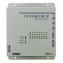 DANTEX Система центрального управления: сетевой интерфейс MD-DiMS2100/M и ПО DANTEX IMM: MD-DiMS2100/E