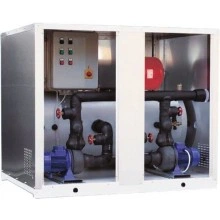 DANTEX DGM-200/PM3P2(1-8)V(8-20)