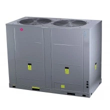 DANTEX DK-105WC/SF