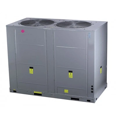 DANTEX DK-105WC/SF