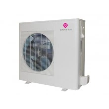 DANTEX DK-10WC/SF