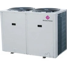 DANTEX DK-22WC/SF