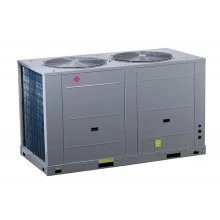DANTEX DK-53WC/SF