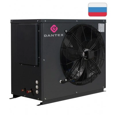 DANTEX DK-TS018BUSOHF