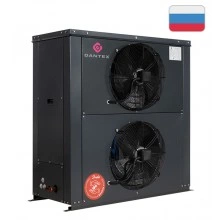 DANTEX DK-TS030BUSOHF