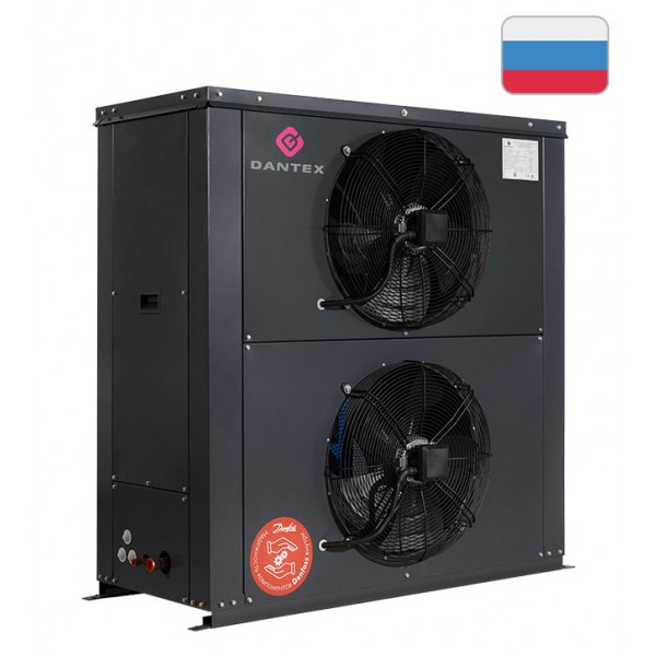 DANTEX DK-TS040BUSOHF