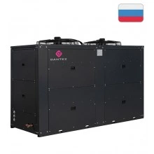 DANTEX DK-TS048BUSOHF