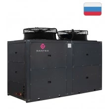 DANTEX DK-TS120BUSOHF