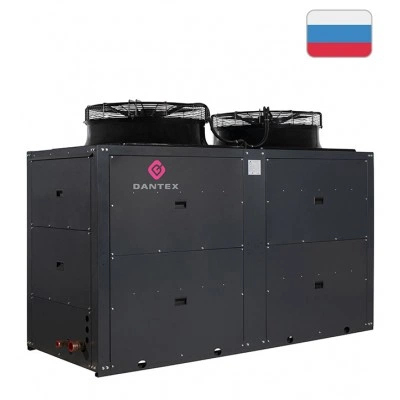 DANTEX DK-TS120BUSOHF