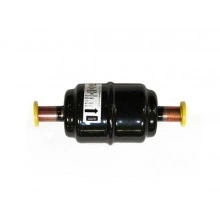 DANTEX Фильтр осушитель JRA-033S