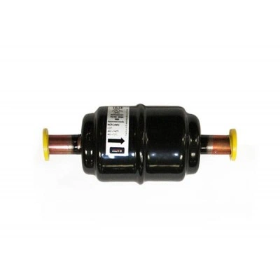 DANTEX Фильтр осушитель JRA-033S