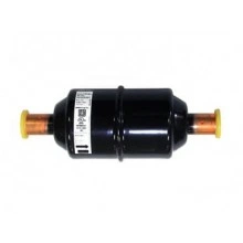 DANTEX Фильтр осушитель JRA-034S