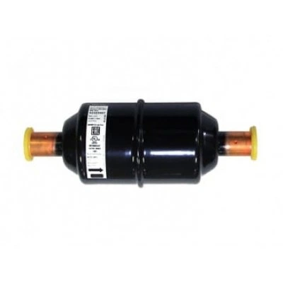 DANTEX Фильтр осушитель JRA-034S DANTEX Фильтр осушитель JRA-034S