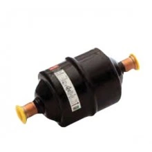 DANTEX Фильтр осушитель JRA-084S