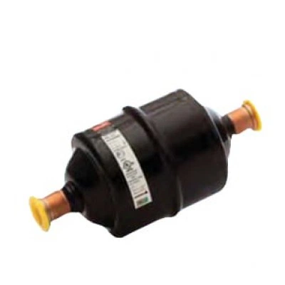 DANTEX Фильтр осушитель JRA-084S