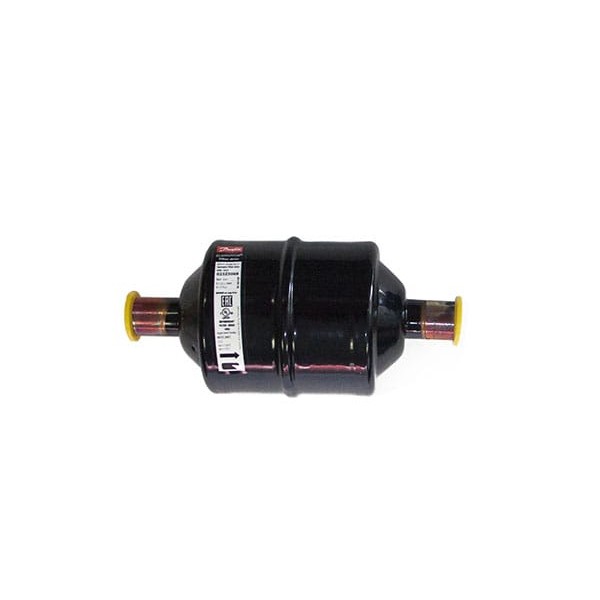 DANTEX Комплект обвязки для ККБ DK-35WC/SF DANTEX Комплект обвязки для ККБ DK-35WC/SF