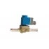 DANTEX Комплект обвязки для ККБ DK-53WC/SF DANTEX Комплект обвязки для ККБ DK-53WC/SF