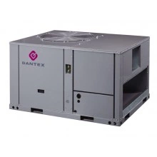 DANTEX DR-A036HP/SF