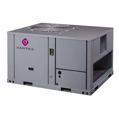 DANTEX DR-A048HP/SF