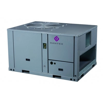 DANTEX DR-B062CPD/SCF