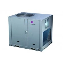 DANTEX DR-B100CPD/SCF