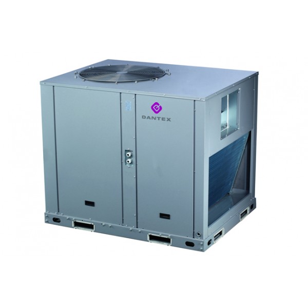 DANTEX DR-B100HPD/SCF DANTEX DR-B100HPD/SCF
