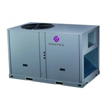 DANTEX DR-B150CPD/SCF