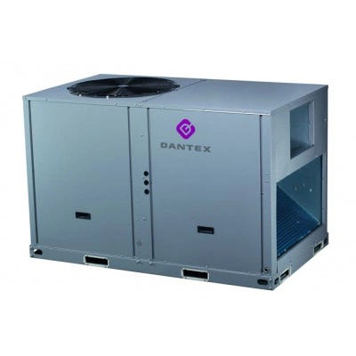 DANTEX DR-B150HPD/SCF