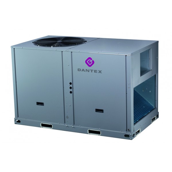 DANTEX DR-B150HPD/SCF DANTEX DR-B150HPD/SCF