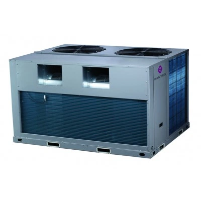 DANTEX DR-B175HPD/SCF