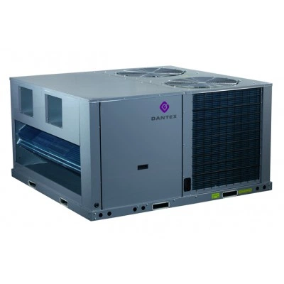 DANTEX DR-B300CPD/SCF