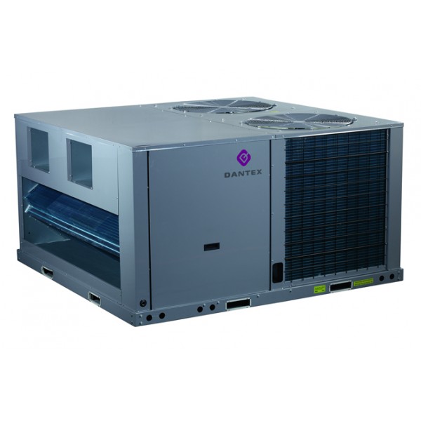 DANTEX DR-B300HPD/SCF DANTEX DR-B300HPD/SCF