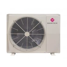 DANTEX DM-ADC085WLBC/F