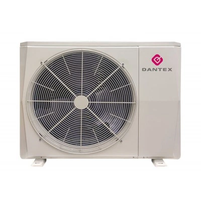 DANTEX DM-ADC085WLBC/F DANTEX DM-ADC085WLBC/F
