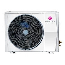 DANTEX DM-ADC085WLC/F