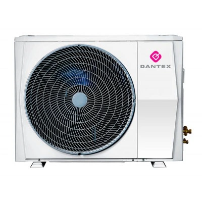 DANTEX DM-ADC085WLC/F