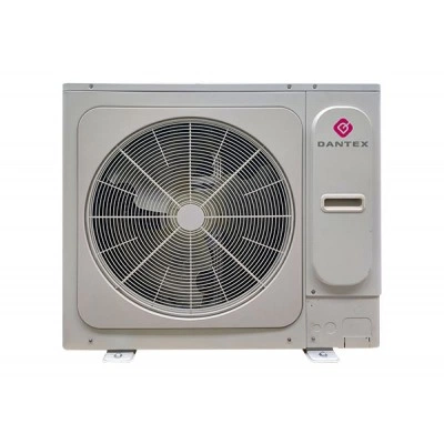 DANTEX DM-ADC105WLBC/F DANTEX DM-ADC105WLBC/F