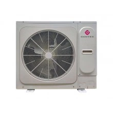 DANTEX DM-ADC150WLBC/F