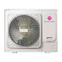 DANTEX DM-ADC165WLC/F