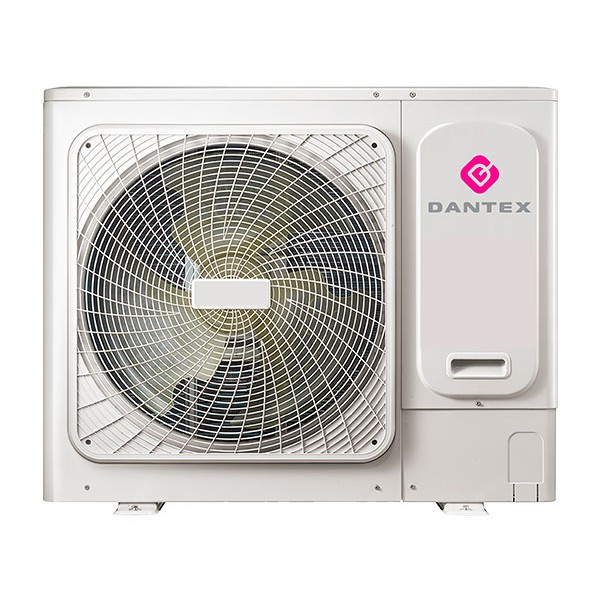 DANTEX DM-ADC165WLC/F DANTEX DM-ADC165WLC/F