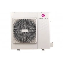 DANTEX DM-DC080WK/F