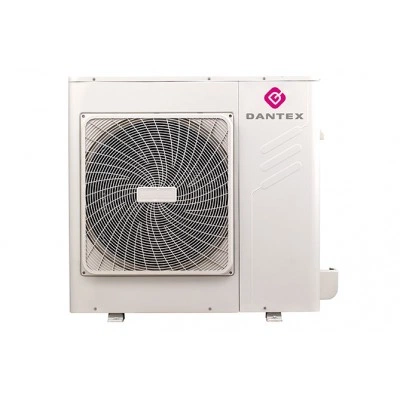 DANTEX DM-DC080WK/F