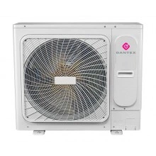 DANTEX DM-DC125WLC/F