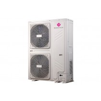 DANTEX DM-DC140WK/F