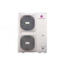 DANTEX DM-DC140WK/SF